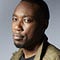 Go to the profile of Carl Chery
