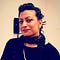 Go to the profile of Lynette Calabrese