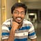 Go to the profile of Barashnabin Roy