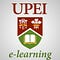 UPEIELO
