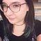 Go to the profile of Marta Corato