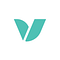 Go to the profile of Vendredi
