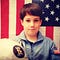 Go to the profile of David Abravanel