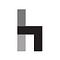 Go to the profile of Havas