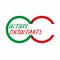 Go to the profile of Culture Consultants