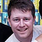 Go to the profile of Michael K Snead
