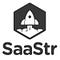 SaaStr: All About Paid Web Services