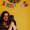 Go to the profile of Claire Fallon