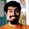 Go to the profile of Estrou