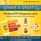 Go to the profile of Mobile App Development