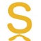 Go to the profile of Samara Canada
