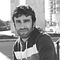 Go to the profile of Adrian Otero Vila