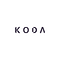 Go to the profile of KODA Five