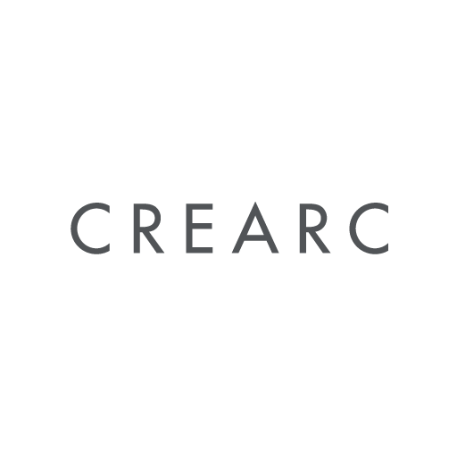 Go to the profile of CREARC