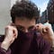 Go to the profile of Emanuele Midolo