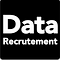 Data Recrutement blog