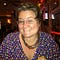 Go to the profile of Frances Donovan