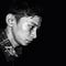 Go to the profile of Baso Bin Fulan