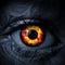 Go to the profile of ClockworkZen