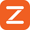 Zentri Blog
