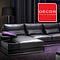 Go to the profile of Décor Manila