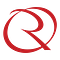 Go to the profile of Relentless Transformation