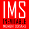 Inevitable Midnight Screams