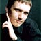 Go to the profile of Pavel Kouznetsov