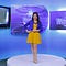 Go to the profile of Alejandra Reyes