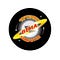 Go to the profile of Jual Laptop Terbaru