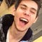 Go to the profile of Alessandro Sant Reyes