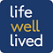 Life Well Lived