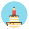 Go to the profile of Study Cake