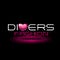 Go to the profile of DiversFashion