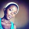 Go to the profile of Denyse Ineza