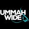 Ummah Wide