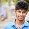 Go to the profile of Vaibhav