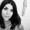 Go to the profile of Zara DeGroot