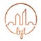 Blog articles