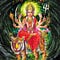 Go to the profile of Pandit RK Shastri