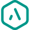 Aloompa Innovation & Insights