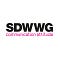 Go to the profile of SDWWG