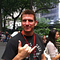 Go to the profile of Kevin Galligan