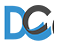 Go to the profile of DCatalog