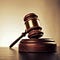 Go to the profile of Family Lawyers In D CO
