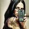 Go to the profile of Samira Emelie
