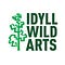 Go to the profile of Idyllwild Arts