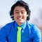 Go to the profile of Ben Cao