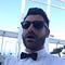 Go to the profile of Youssef Ghafari