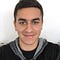 Go to the profile of Cameron Sadeghi